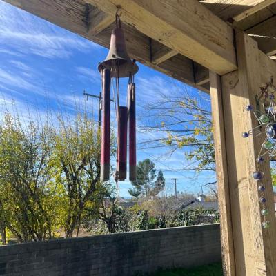 Sale Photo Thumbnail #87