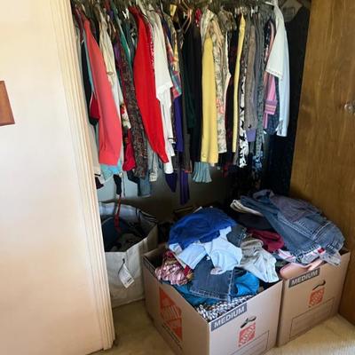 Sale Photo Thumbnail #115