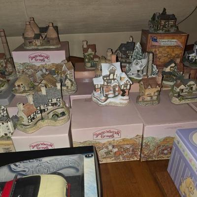 Sale Photo Thumbnail #13