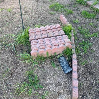 Sale Photo Thumbnail #83