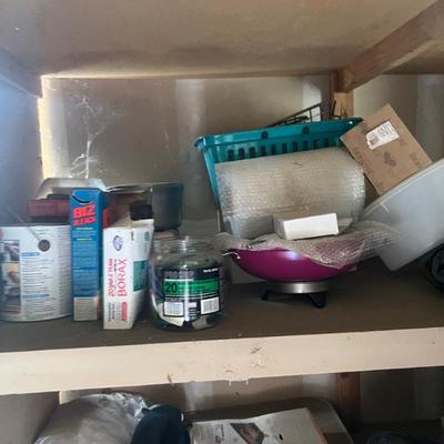 Sale Photo Thumbnail #89