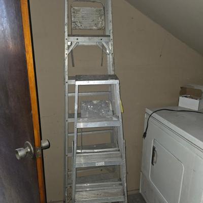 Sale Photo Thumbnail #62