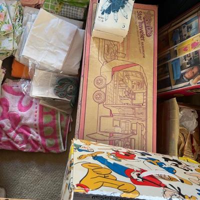 Sale Photo Thumbnail #117