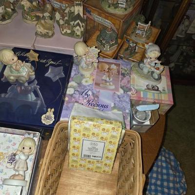 Sale Photo Thumbnail #11