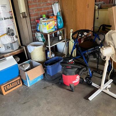 Sale Photo Thumbnail #91