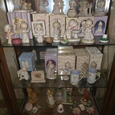 Sale Photo Thumbnail #17