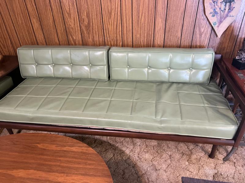 Sale Photo Thumbnail #159