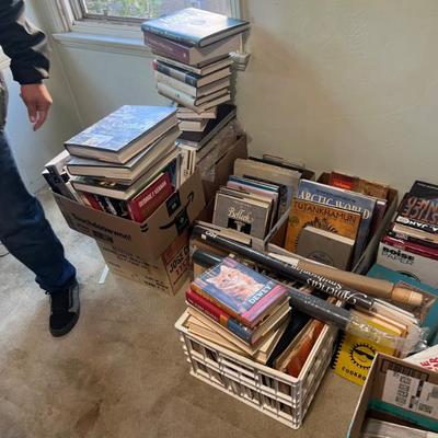 Sale Photo Thumbnail #108