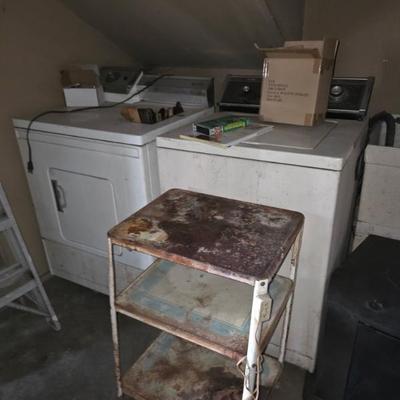 Sale Photo Thumbnail #63