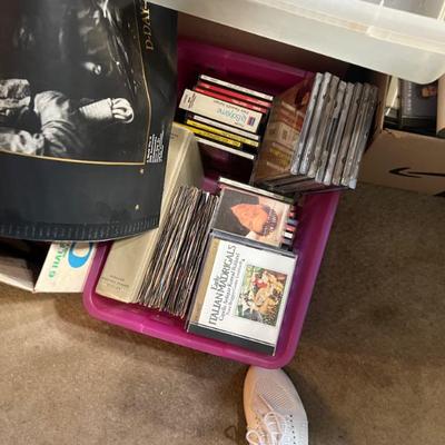 Sale Photo Thumbnail #100