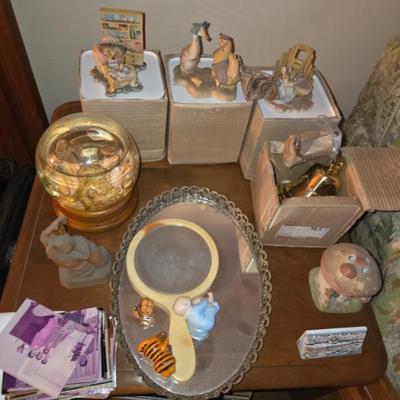 Sale Photo Thumbnail #10