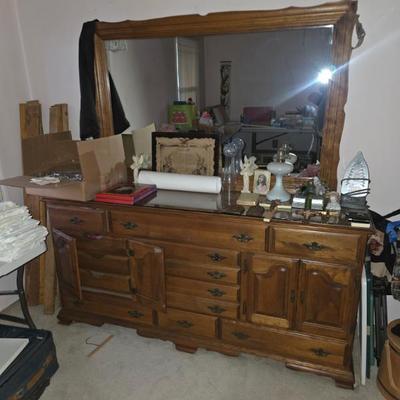 Sale Photo Thumbnail #47