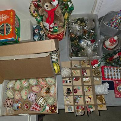 Sale Photo Thumbnail #54