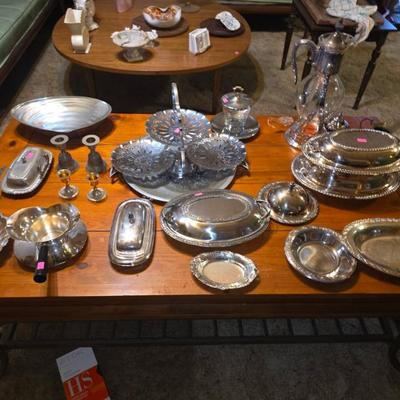 Sale Photo Thumbnail #60