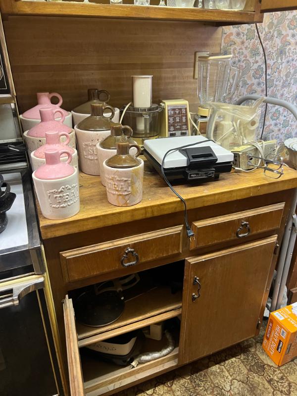 Sale Photo Thumbnail #165