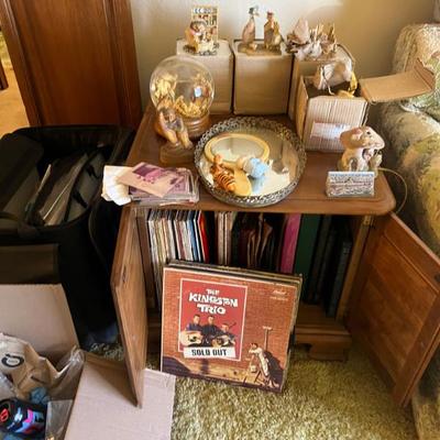 Sale Photo Thumbnail #146