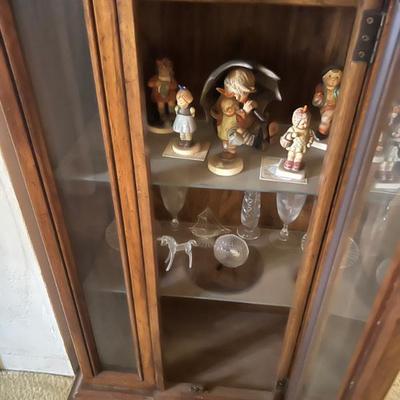 Sale Photo Thumbnail #123