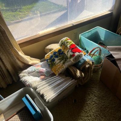 Sale Photo Thumbnail #141