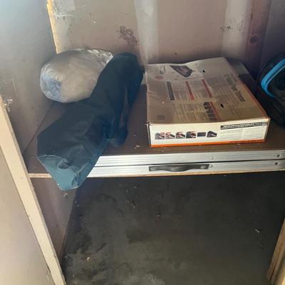 Sale Photo Thumbnail #90