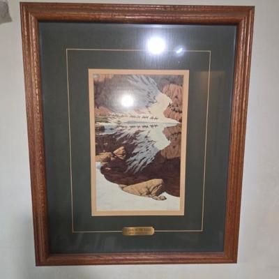 Sale Photo Thumbnail #35