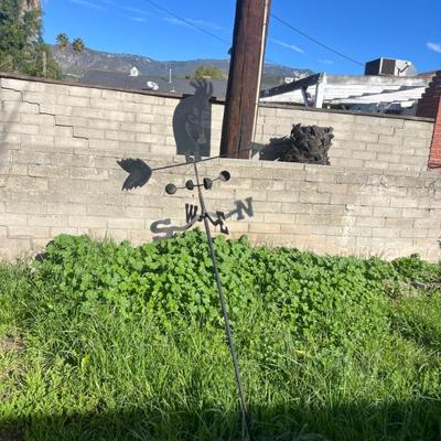 Sale Photo Thumbnail #81