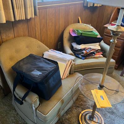 Sale Photo Thumbnail #150