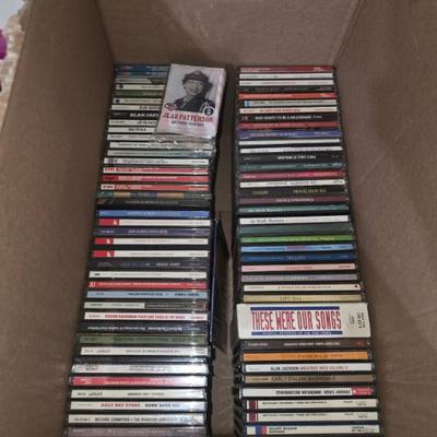 Sale Photo Thumbnail #42