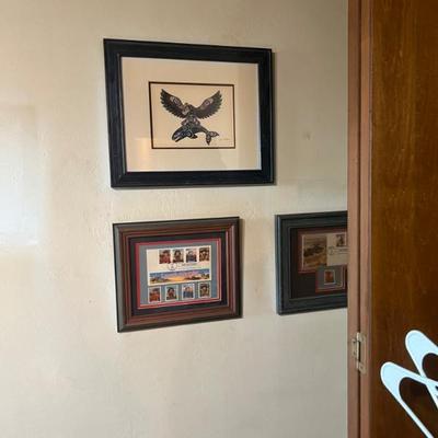 Sale Photo Thumbnail #105