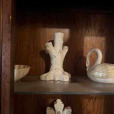 Sale Photo Thumbnail #121