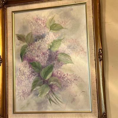 Sale Photo Thumbnail #153