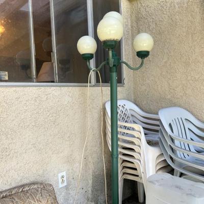 Sale Photo Thumbnail #93