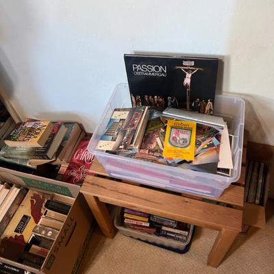 Sale Photo Thumbnail #103