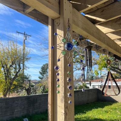 Sale Photo Thumbnail #86