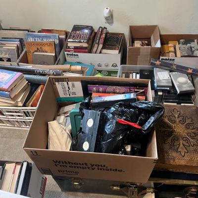 Sale Photo Thumbnail #107