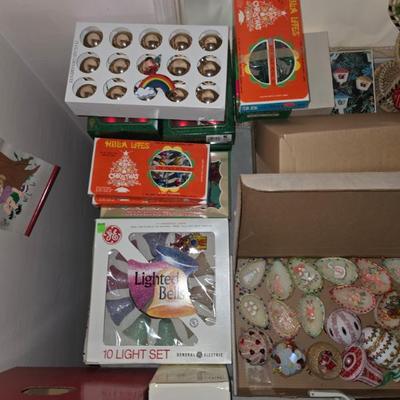 Sale Photo Thumbnail #51