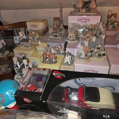 Sale Photo Thumbnail #14