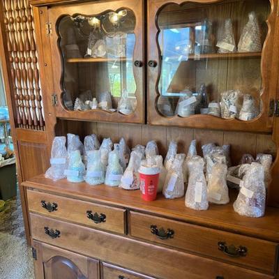 Sale Photo Thumbnail #152