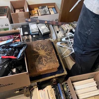 Sale Photo Thumbnail #106