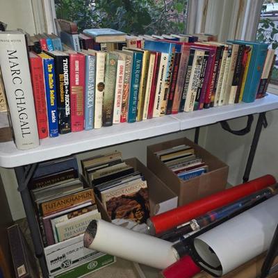 Sale Photo Thumbnail #31