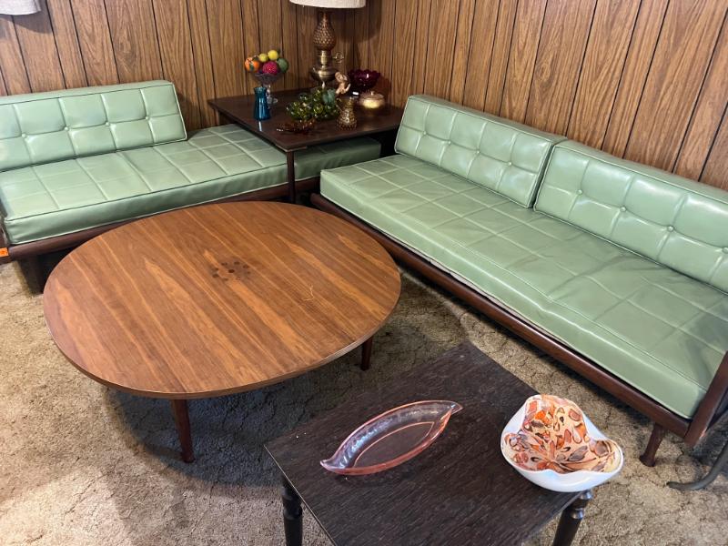 Sale Photo Thumbnail #160