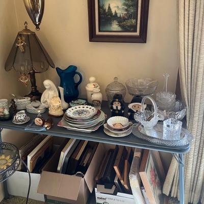 Sale Photo Thumbnail #142