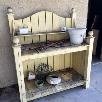 Sale Photo Thumbnail #92