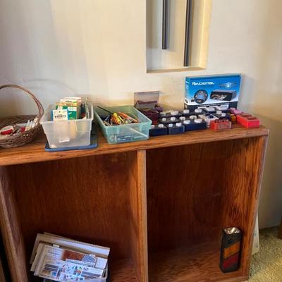 Sale Photo Thumbnail #151