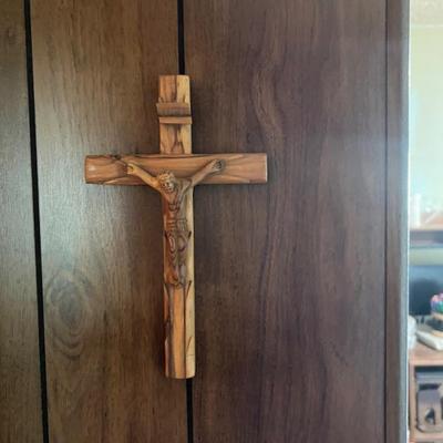 Sale Photo Thumbnail #99