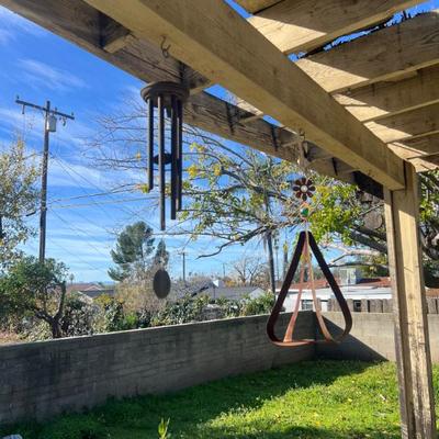 Sale Photo Thumbnail #85