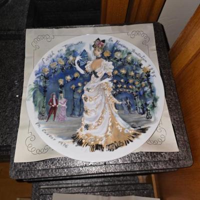 Sale Photo Thumbnail #3