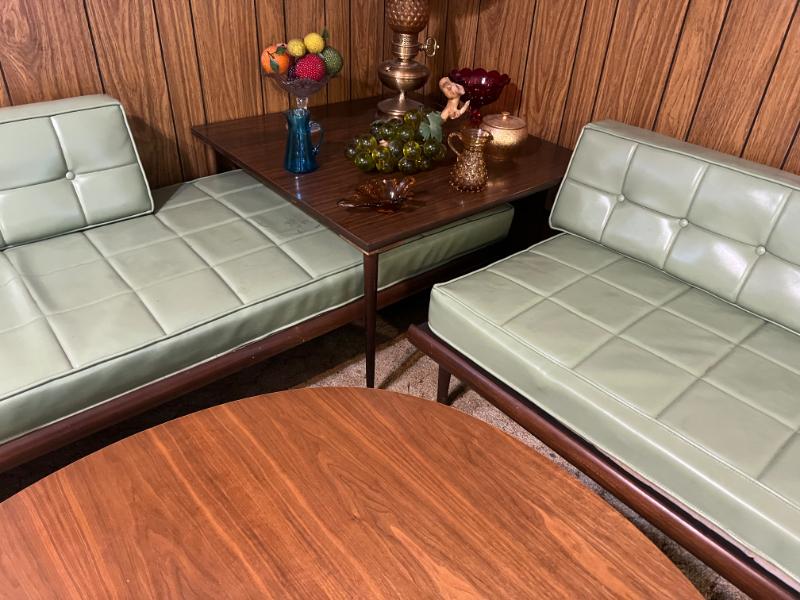 Sale Photo Thumbnail #157