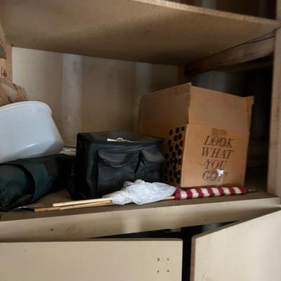 Sale Photo Thumbnail #88