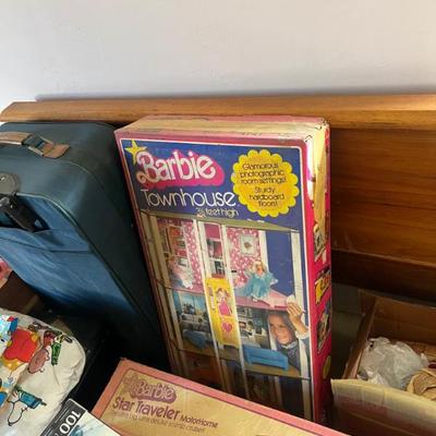 Sale Photo Thumbnail #118