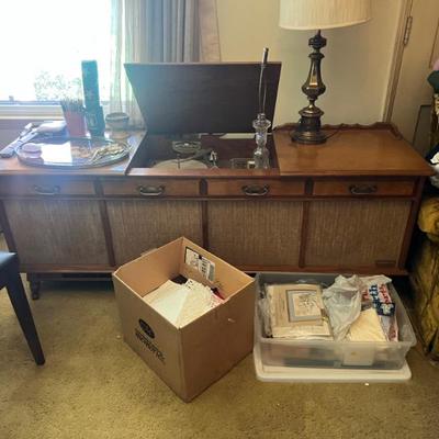 Sale Photo Thumbnail #128